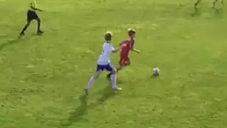 player 6