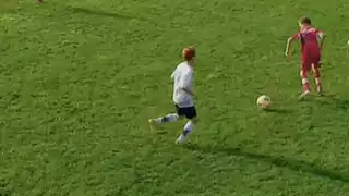 player 8