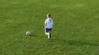 player 9