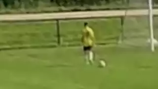 player 