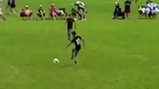 player 10