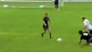 player 15