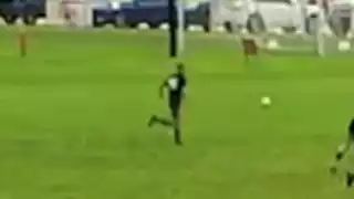 player 16