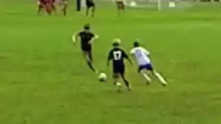 player 17