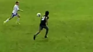 player 19