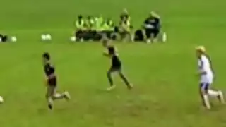 player 20