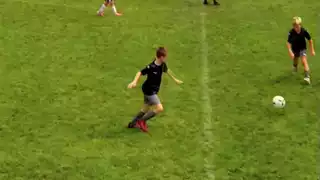 player 25