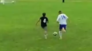 player 4