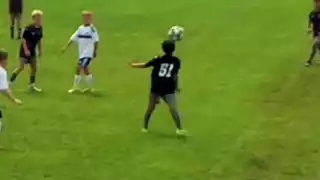 player 51