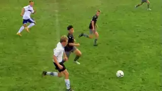 player 6