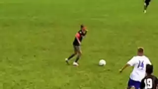 player 7