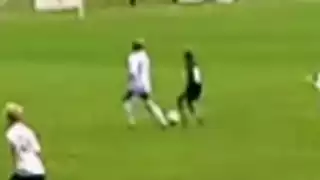 player 9
