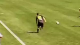 player 15