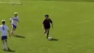 player 18