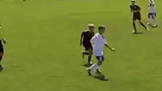 player 19