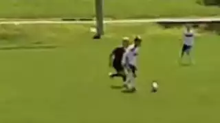 player 21