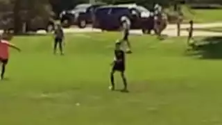 player 25