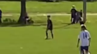 player 26