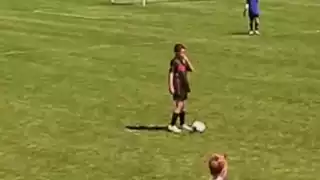 player 28