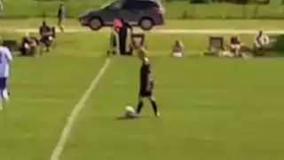 player 31