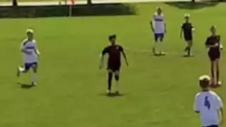 player 46