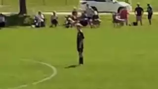 player 49