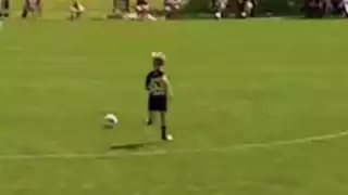 player 53