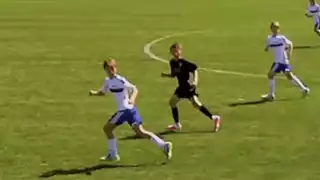player 55