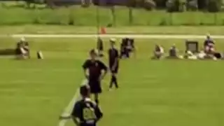 player 56