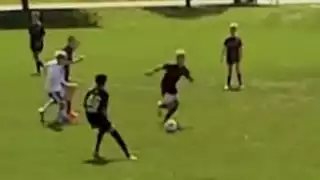 player 58