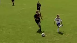 player 67