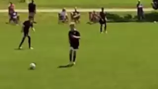 player 68