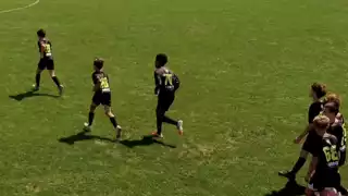 player 70