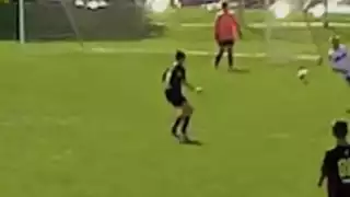 player 8