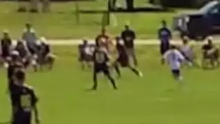 player 84