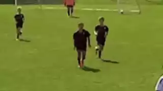 player 86