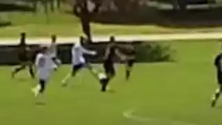 player 99
