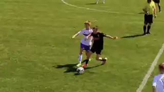 player 10