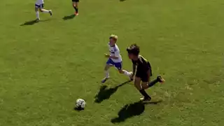 player 11