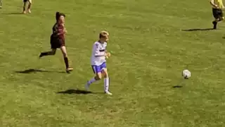 player 12