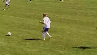 player 14