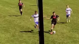 player 16