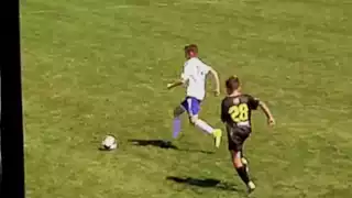 player 19