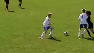 player 3