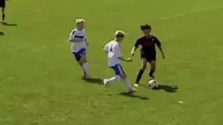 player 4