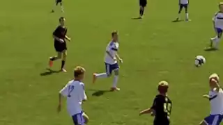 player 41
