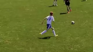 player 49