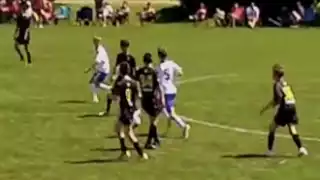 player 5