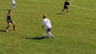 player 6