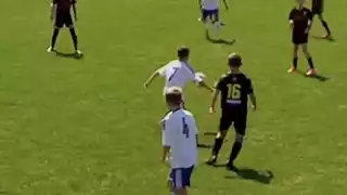 player 7